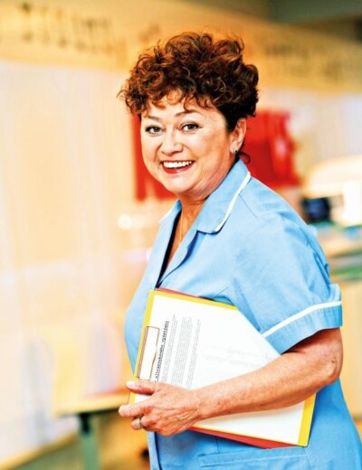 Jana Boušková tvrdě doplatila na doporučení kamarádky!