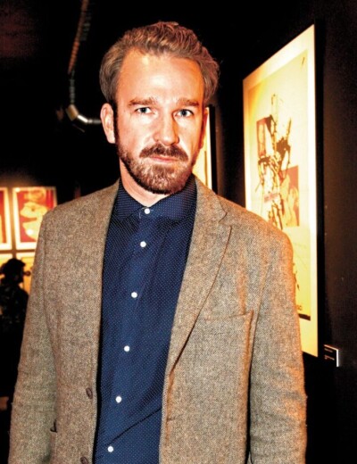 Stále svobodný Stanislav Majer přísně střeží své soukromí!