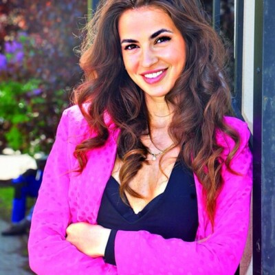 Rychlíková a Mišík na to jsou opravdu rychle! Stěhování a slova o miminku?