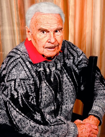 S osudovou ženou se Luděk Munzar dal dohromady v těžkých chvílích!