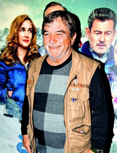 Kvůli dluhům šlo Romanu Skamene o život!