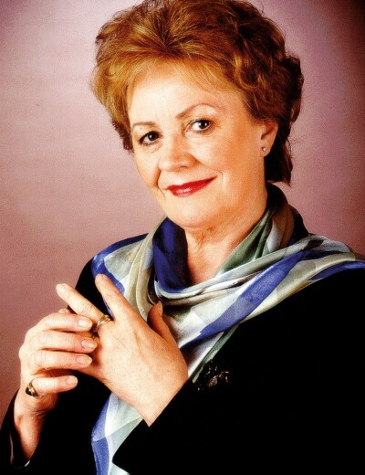 První bitvu s nemocí Věra Galatíková vyhrála, druhou už ne