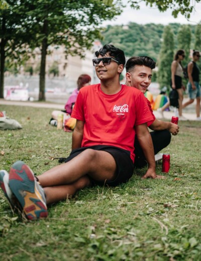 Na co jsou ve své kariéře bratři Bendigovi nejpyšnější?