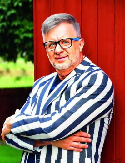 Petr Kotvald doplatil na to, že podcenil své zdraví!