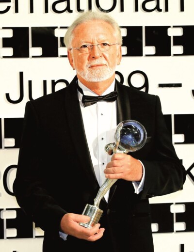 Jaromíru Hanzlíkovi zemřel při natáčení kolega v náručí!