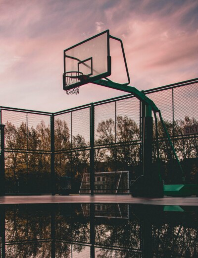 Proč je „Oklahoma Thunder“ jedním z nejperspektivnějších týmů v NBA?