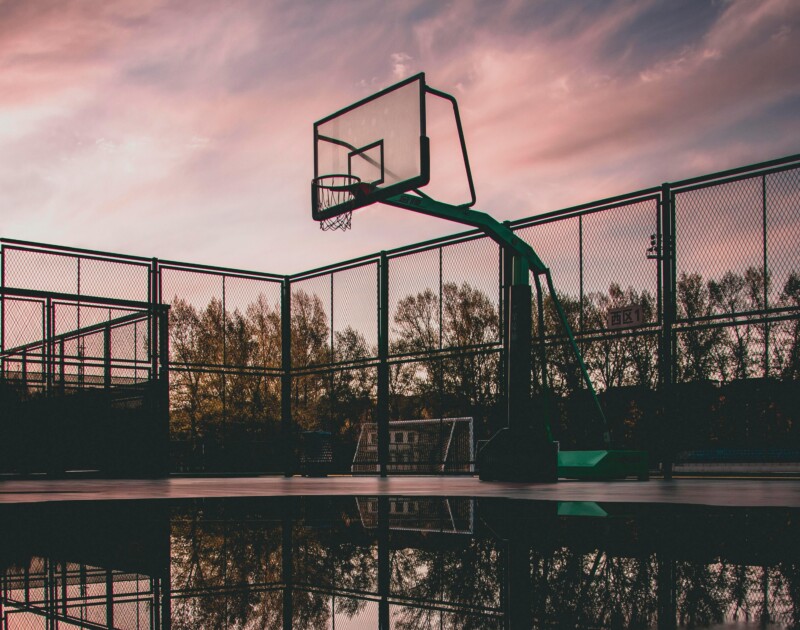 Proč je „Oklahoma Thunder“ jedním z nejperspektivnějších týmů v NBA?