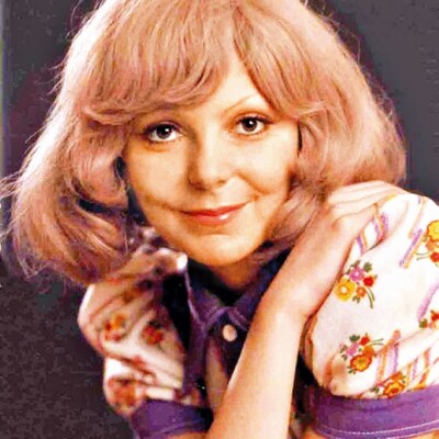 Zagorová a Vágner: Krutá tragédie je načas sblížila