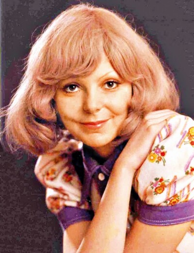 Zagorová a Vágner: Krutá tragédie je načas sblížila