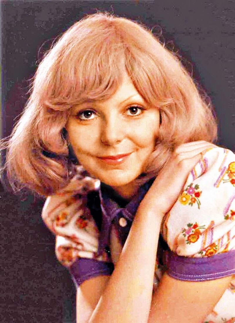 Zagorová a Vágner: Krutá tragédie je načas sblížila