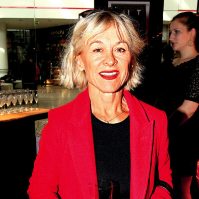 Jak dlouho tajila Dana Batulková rozchod?