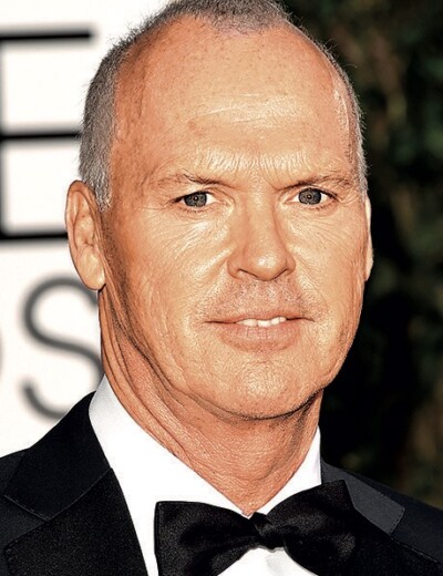 Pokud chtěl být Michael Keaton slavný, musel změnit jméno