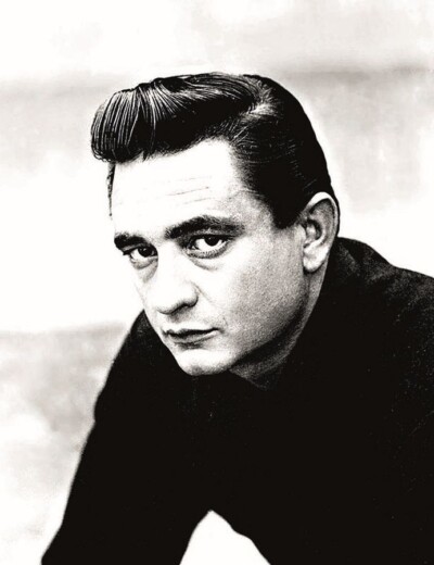 Než Johnny Cash zemřel, splnil své ženě poslední přání