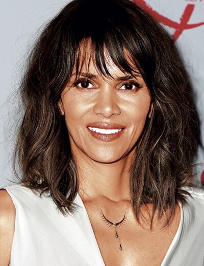 Trápí Halle Berry nekonečné trable s exmanželem