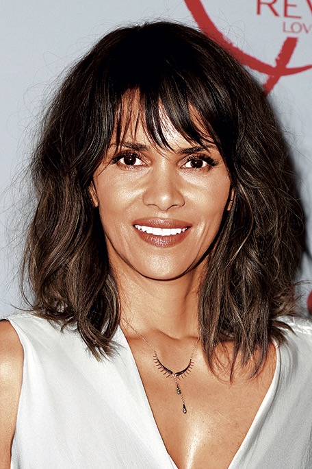 Trápí Halle Berry nekonečné trable s exmanželem