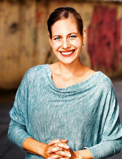 Manželstvím Kajnarové otřásá těžká krize?