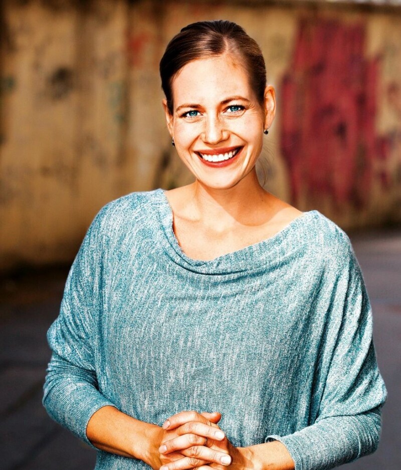 Manželstvím Kajnarové otřásá těžká krize?