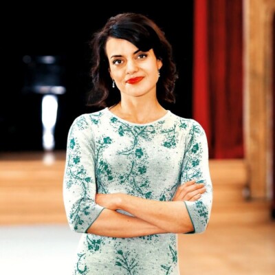 Rozchod Jany Strykové na obzoru!