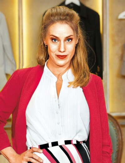 Dala Aneta Krejčíková nevěrníkovi druhou šanci?