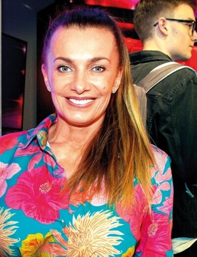 Demolice domu Bendové,  a k tomu rozchod?