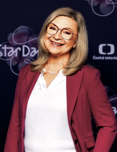 Zlomil Paulové kolega Vydra nečekaně srdce?