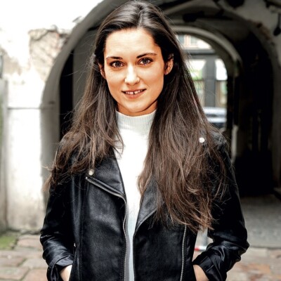 Judit Pecháček je naprosto zoufalá a na dně! Blíží se rozvod?
