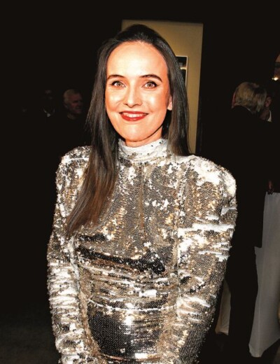 Nečekaný konec manželství Terezy Ramby? Ve hře je prý milenka!