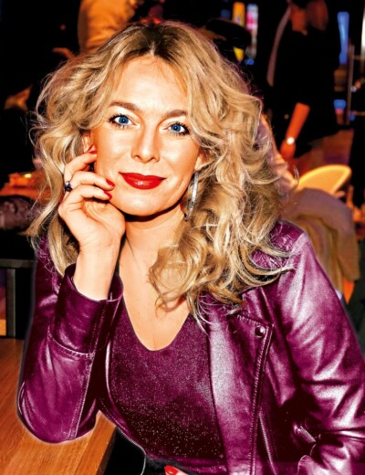 Lucie Benešová manželství už nezachrání?