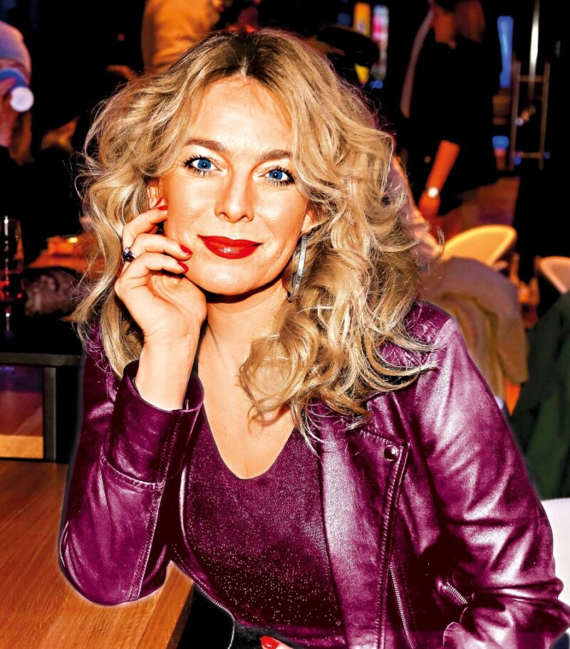 Lucie Benešová manželství už nezachrání?