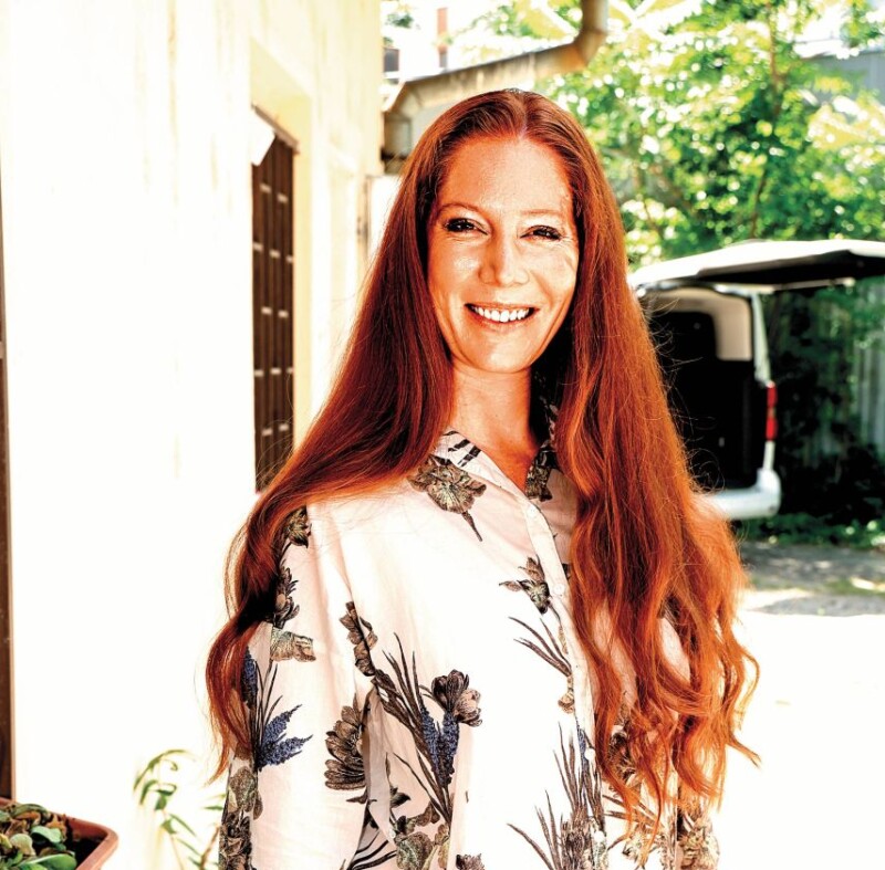 Manželství Karla Heřmánka ml. v troskách!