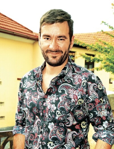 Ztracený obviněn z krádeže! Je obětí podvodníků?