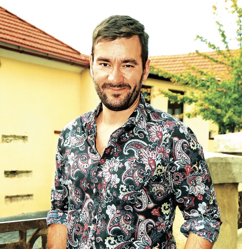 Ztracený obviněn z krádeže! Je obětí podvodníků?