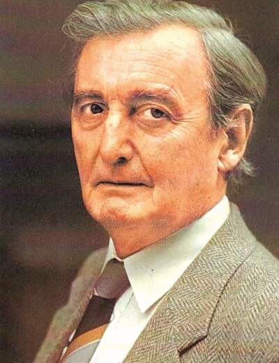 Své velké lásce Zdeněk Řehoř zradu nikdy neodpustil