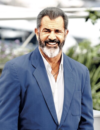Osudová chyba před svatbou: Co Mel Gibson pokazil?
