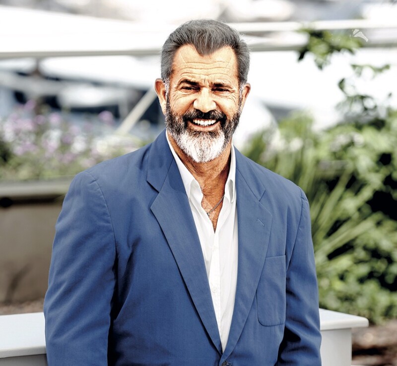 Osudová chyba před svatbou: Co Mel Gibson pokazil?
