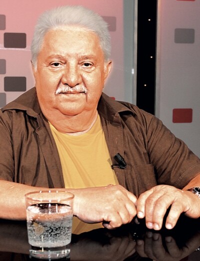 Mariána Labudu do smrti trápil pocit viny za nehodu
