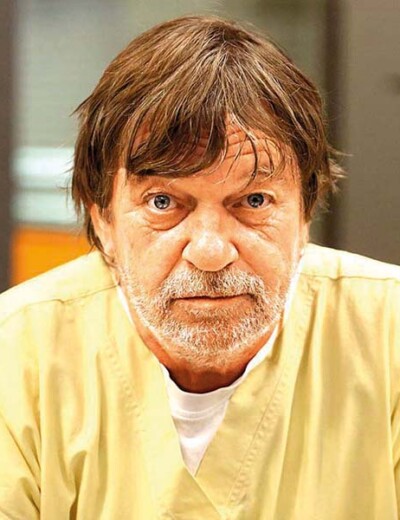 Lichváři Skamenemu drsně šlápli na krk!