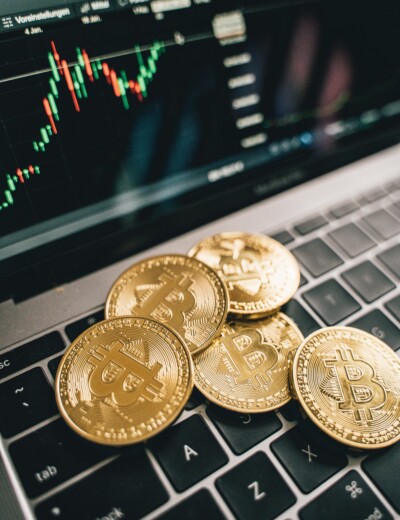 Nejčastější omyly při investování do kryptoměn a tipy jak se jim vyhnout