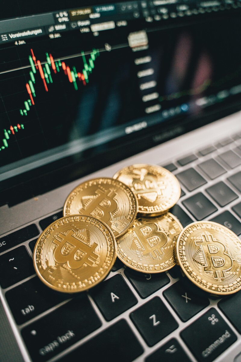 Nejčastější omyly při investování do kryptoměn a tipy jak se jim vyhnout