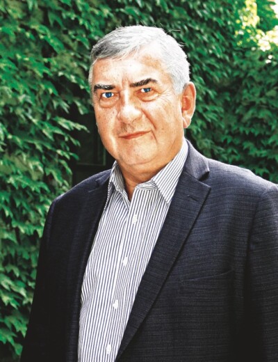Svoji životní lásku Miroslav Donutil málem o hodinu promeškal