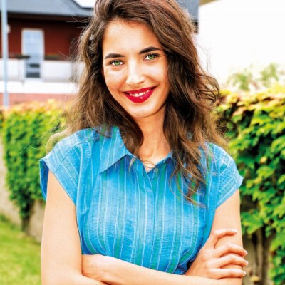 Místo svatby Sandeva utíká do ciziny! Ve hře má být tajný milenec!