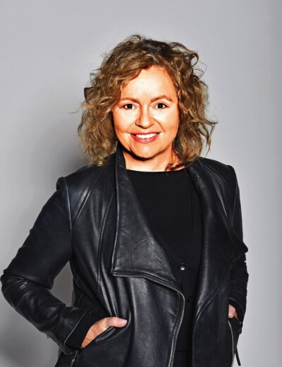 Jitka Sedláčková se musela vzdát velkého snu!
