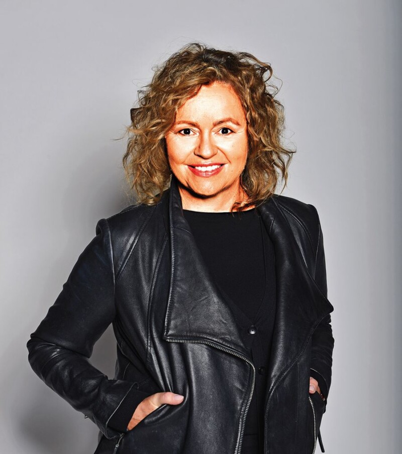 Jitka Sedláčková se musela vzdát velkého snu!