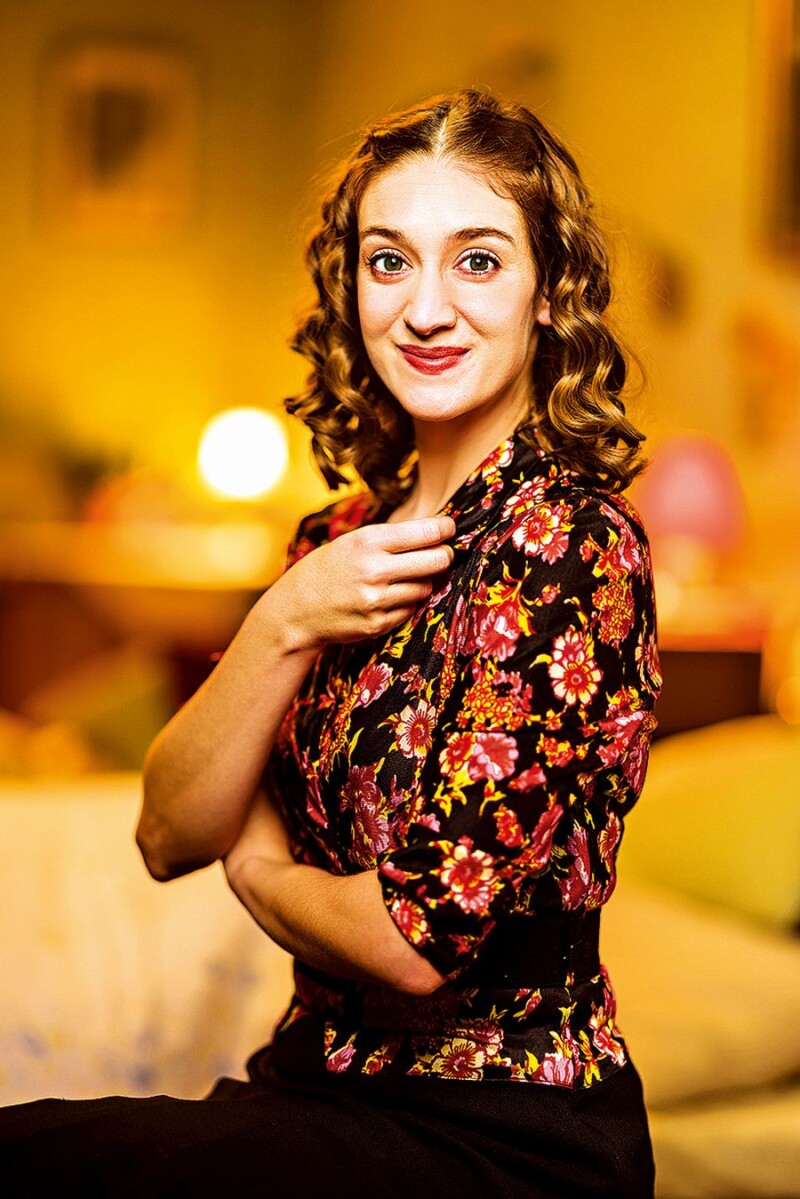 Šokující důvod rozchodu Dancingerové: Jeho milenka?