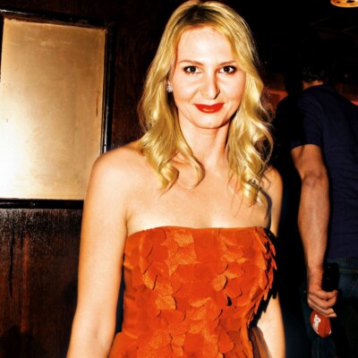 Přihlásil se jí o miliony utajovaný syn Gotta?