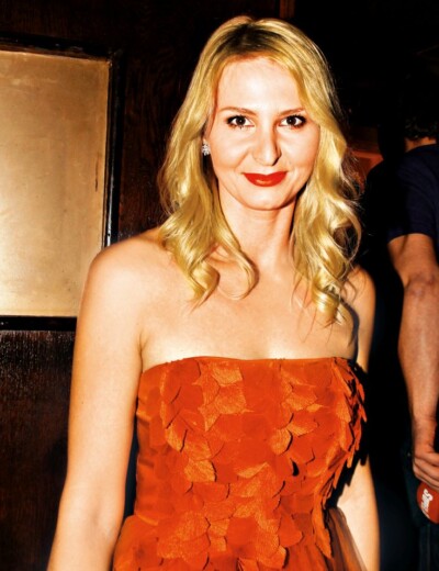 Přihlásil se jí o miliony utajovaný syn Gotta?