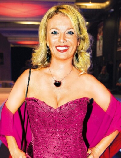 Matonoha utíká od Benešové! Kdo ho nahradí?