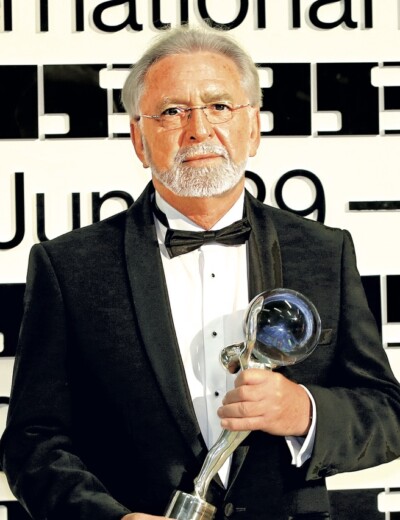 Natáčení komedie přineslo Jaromíru Hanzlíkovi krutý šok!