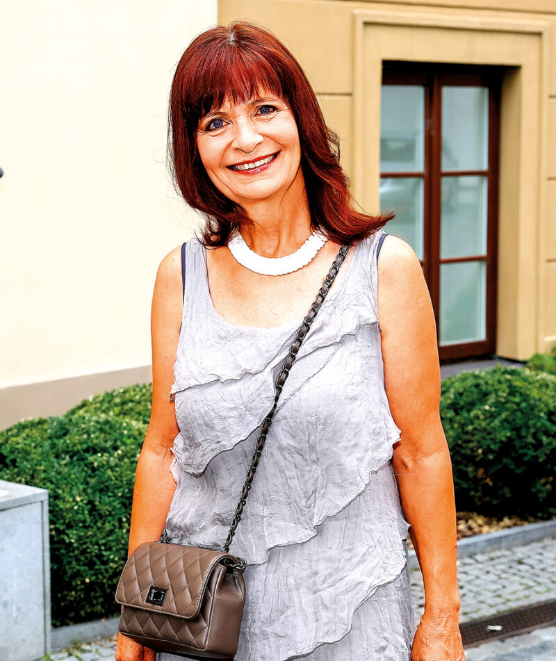 Krbová a Neff: Jejich cesty se definitivně rozcházejí?