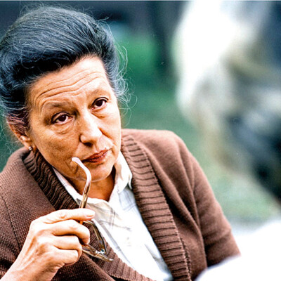 Velkou lásku Dany Medřické ukončila předčasná smrt